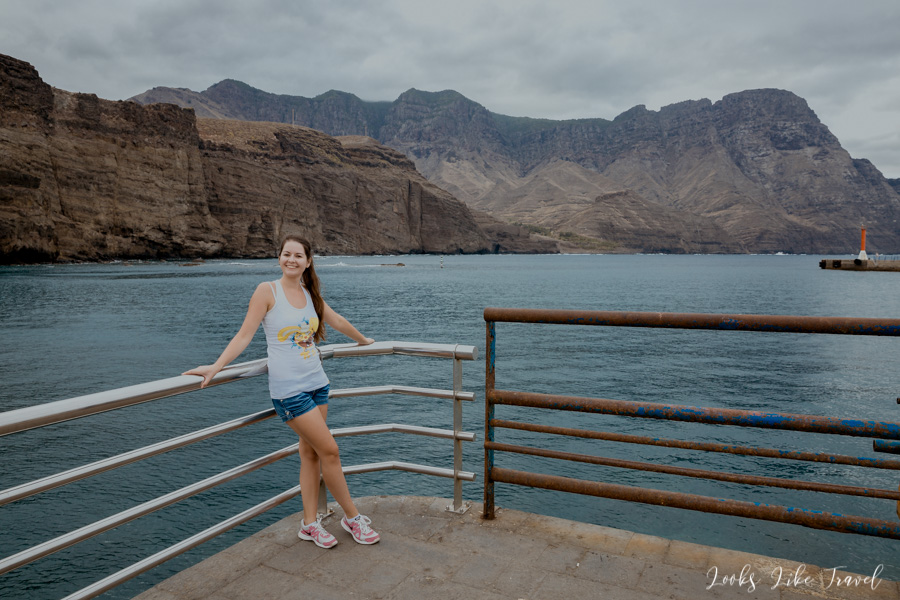 my photos from Gran Canaria